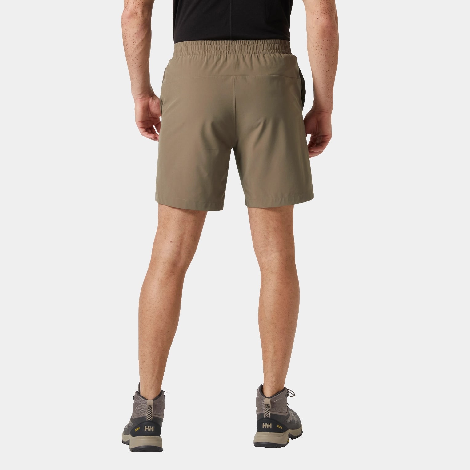 63154_746_onbody2 63154_746_onbody2