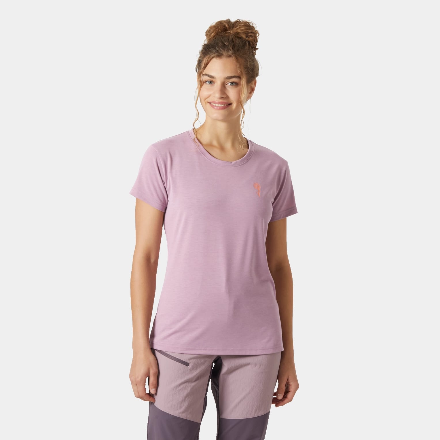 63083_676_onbody1 (1)