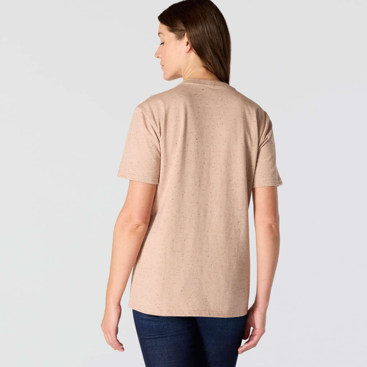 103067_A27_AVR 103067_A27_AVR