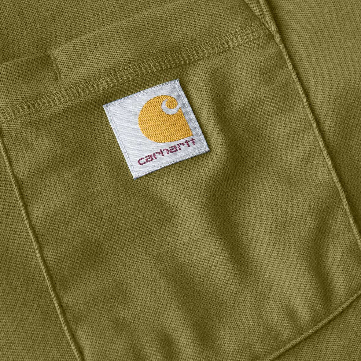 106652_GL7_AVR1 106652_GL7_AVR1