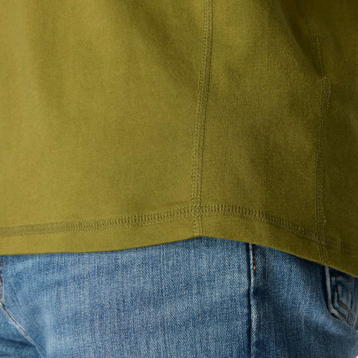 106652_GL7_AVR-1 106652_GL7_AVR-1