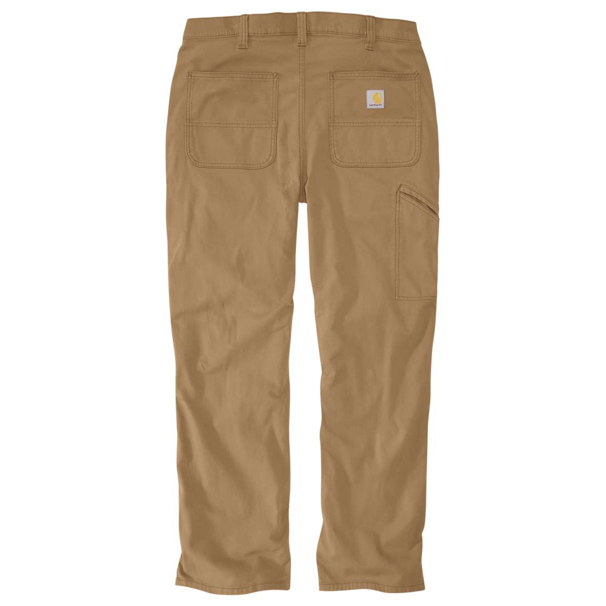 EU_106948_918_AVB-1 EU_106948_918_AVB-1