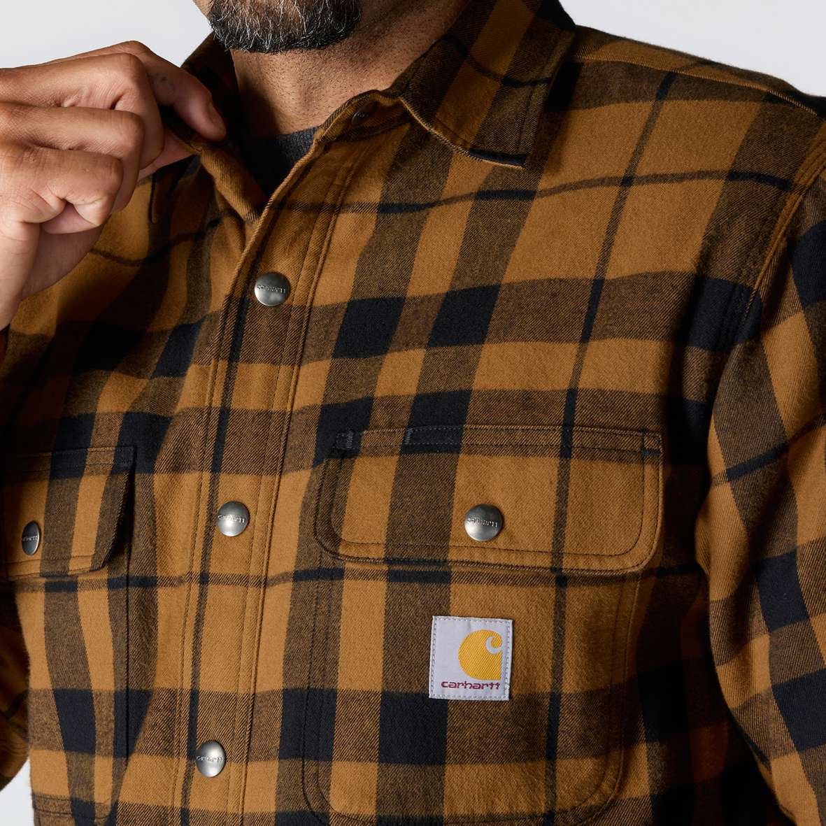 107017_BRN_AVF1 107017_BRN_AVF1