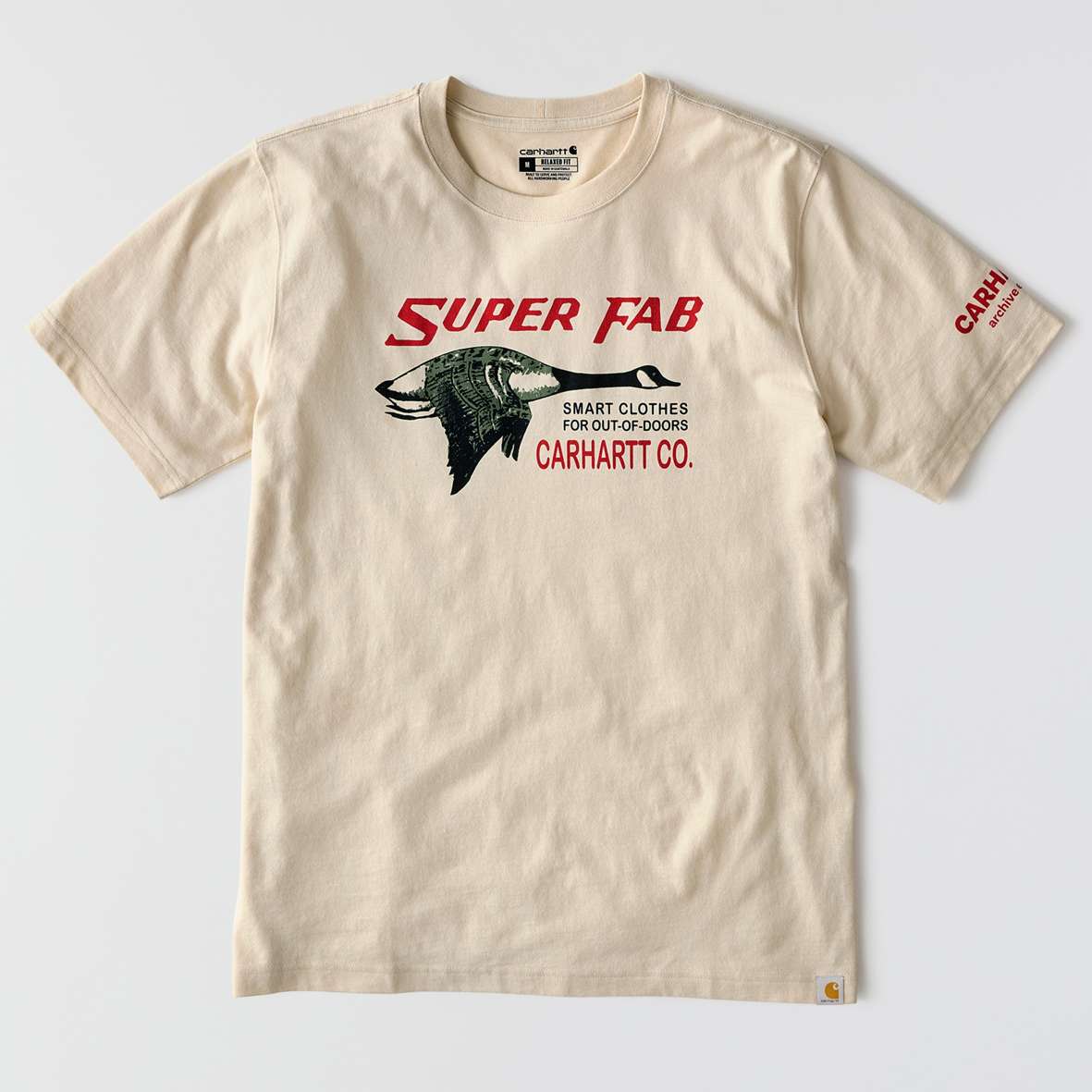 107050_A16_AVL2 107050_A16_AVL2