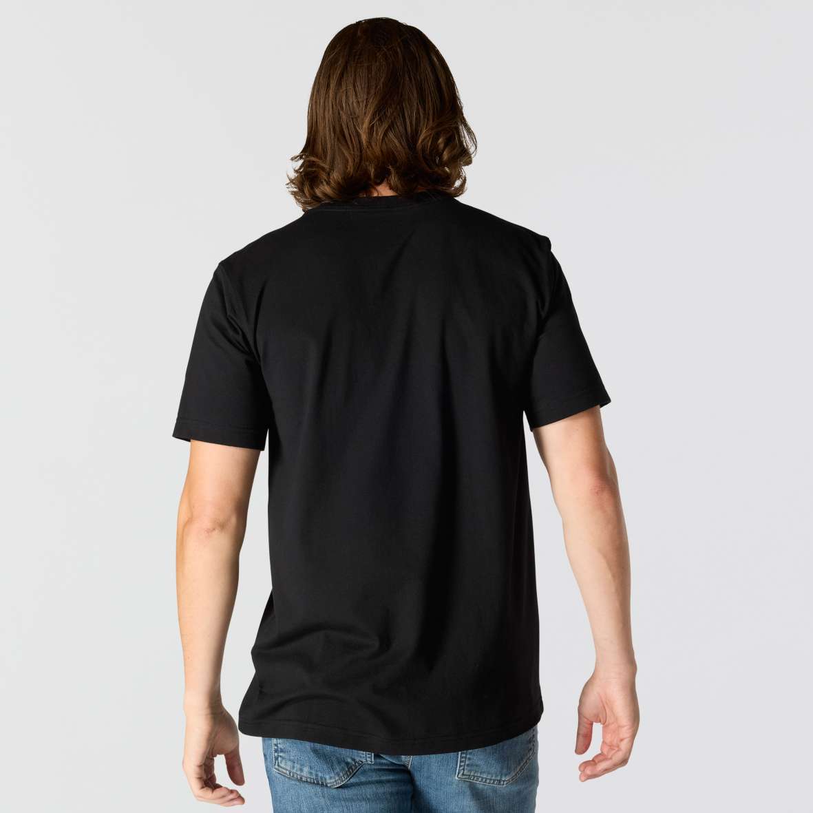 107051_N04_AVF 107051_N04_AVF