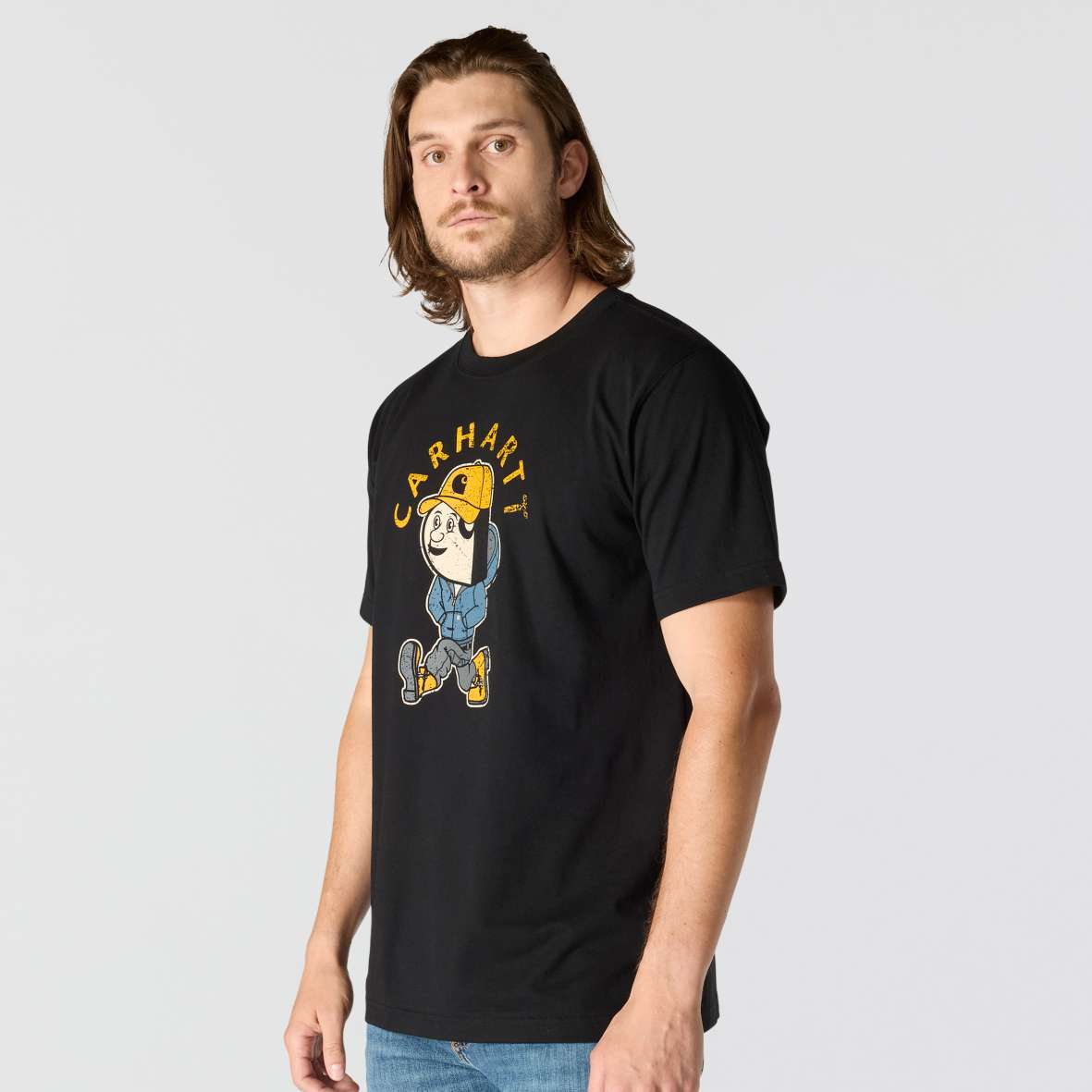 107051_N04_AVF2 107051_N04_AVF2