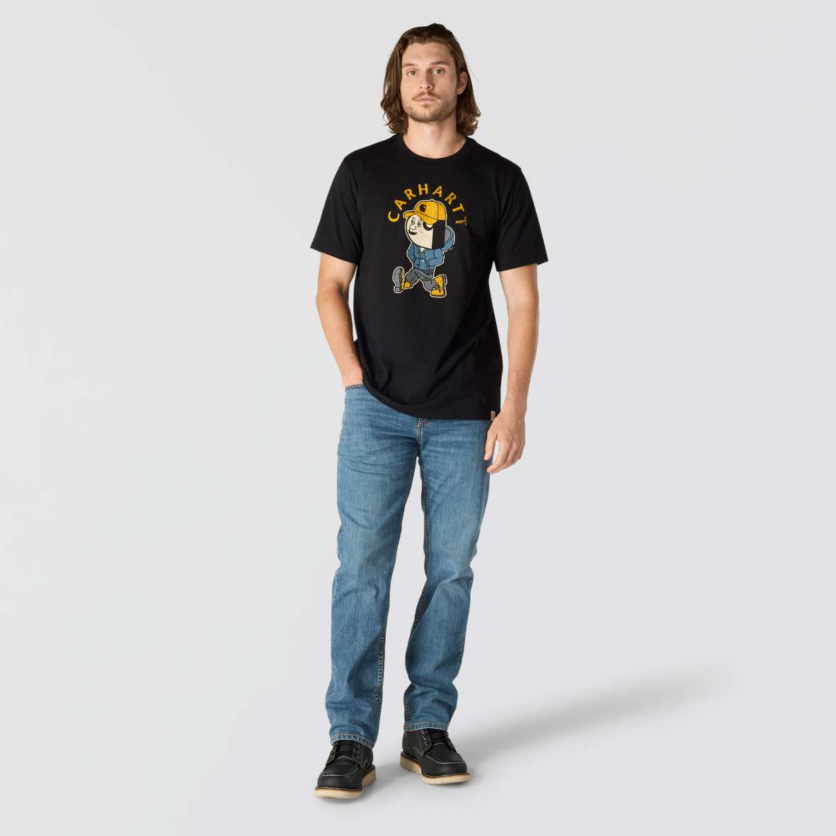 107051_N04_AVF- 107051_N04_AVF-