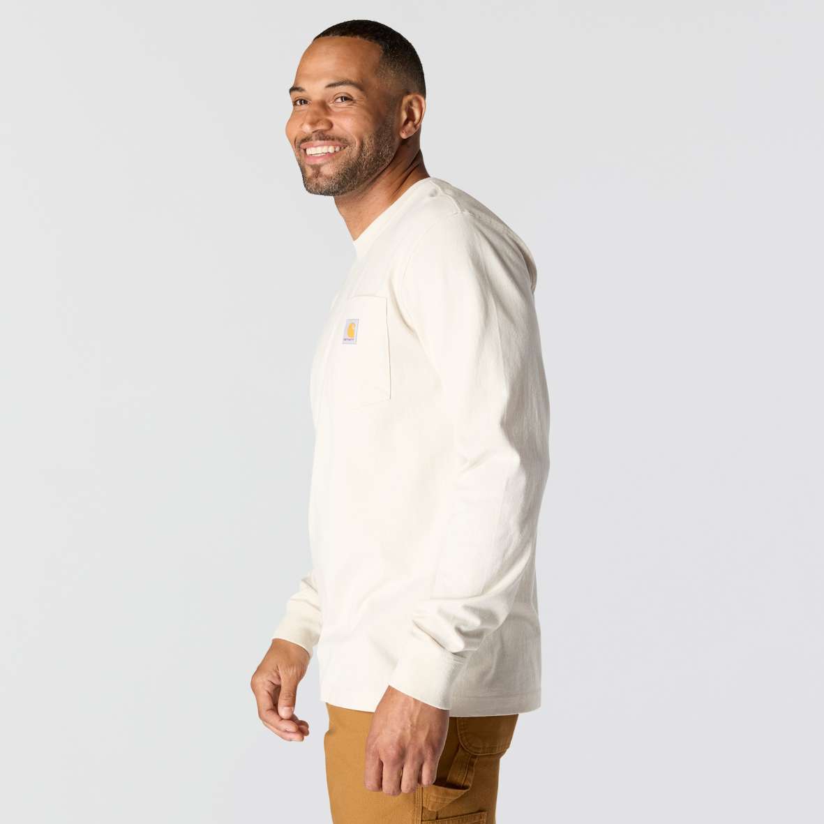 107260_W03_AVR 107260_W03_AVR