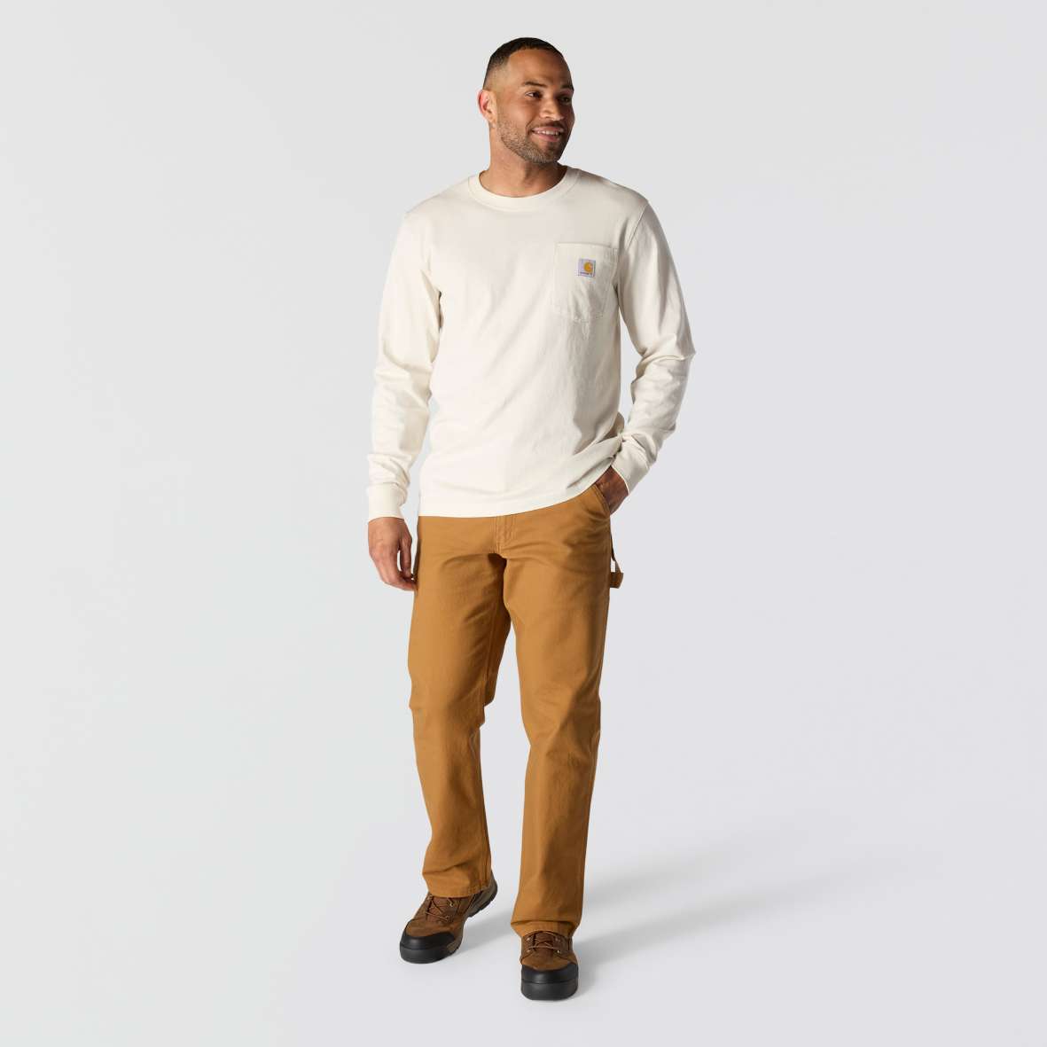 107260_W03_AVF2 107260_W03_AVF2