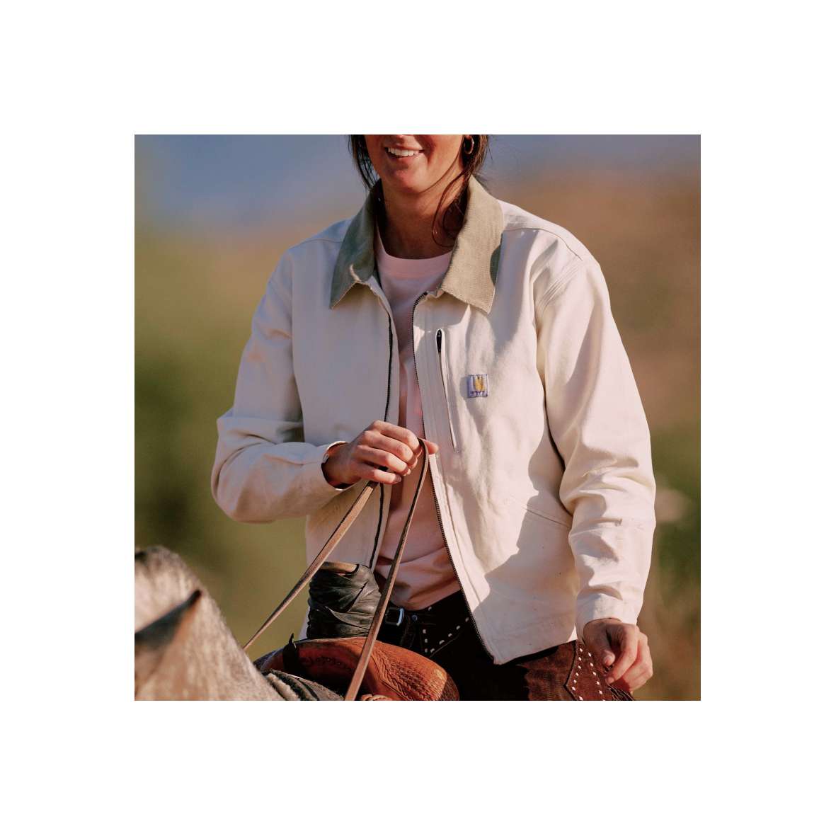 106208_NAT_AVB2 106208_NAT_AVB2