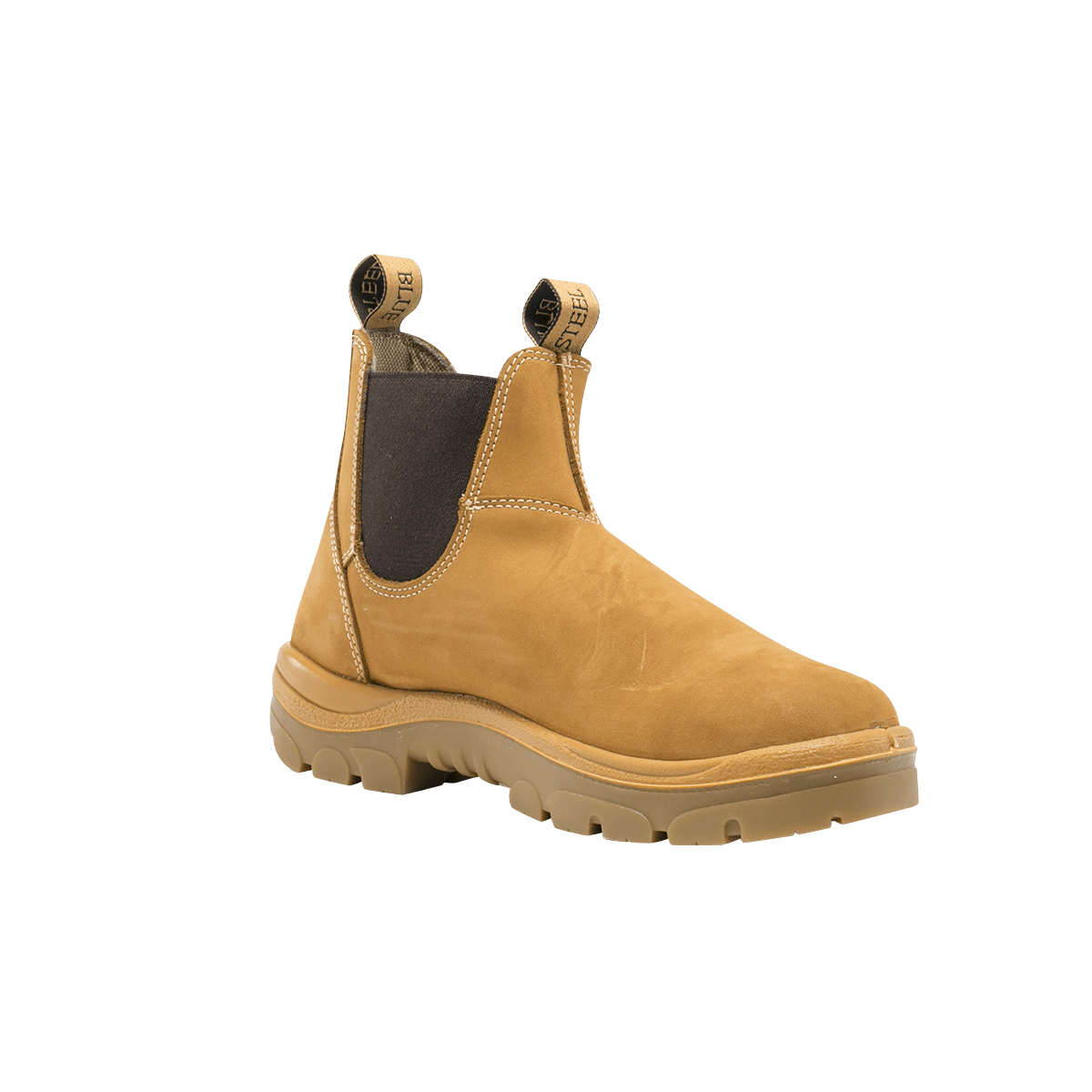 310101_WHT_J1P2245_2456628271