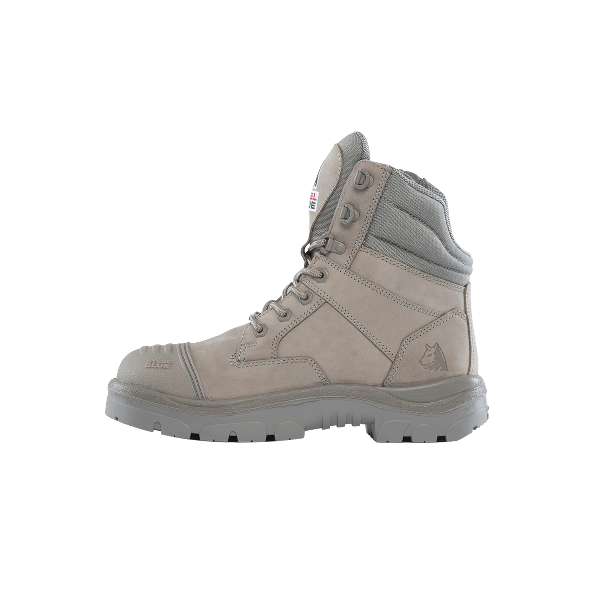 312661-GTE 1 312661-GTE 1