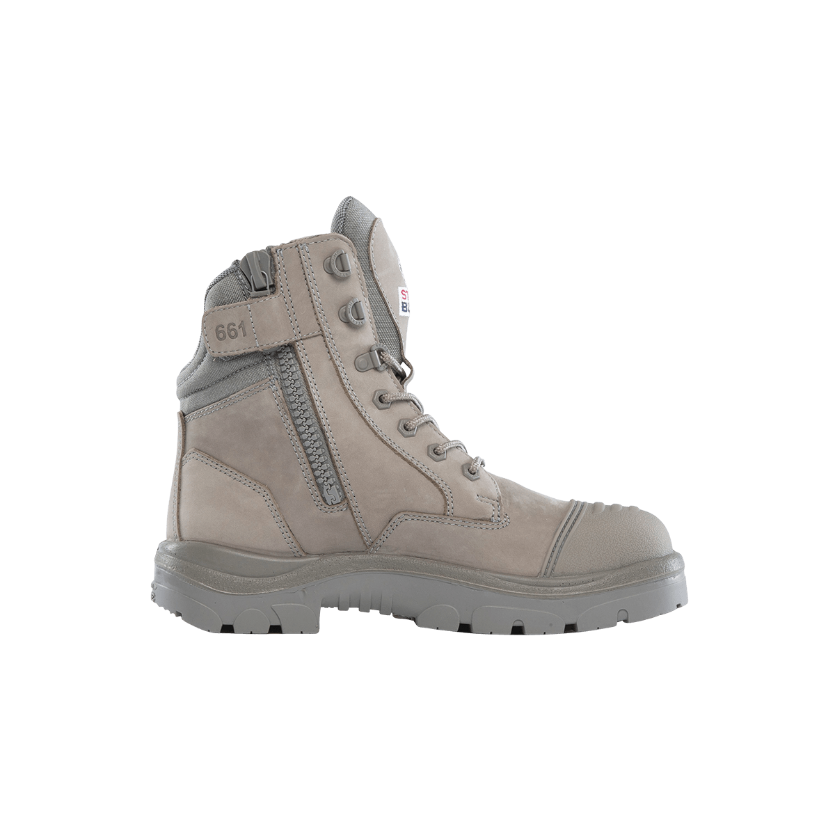 312661-GTE 5 312661-GTE 5