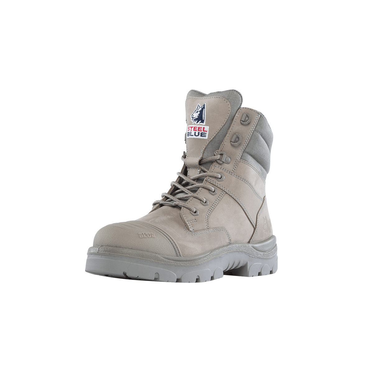 312661-GTE 8 312661-GTE 8