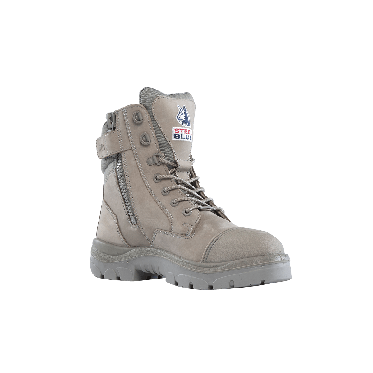 312661-GTE 6 312661-GTE 6