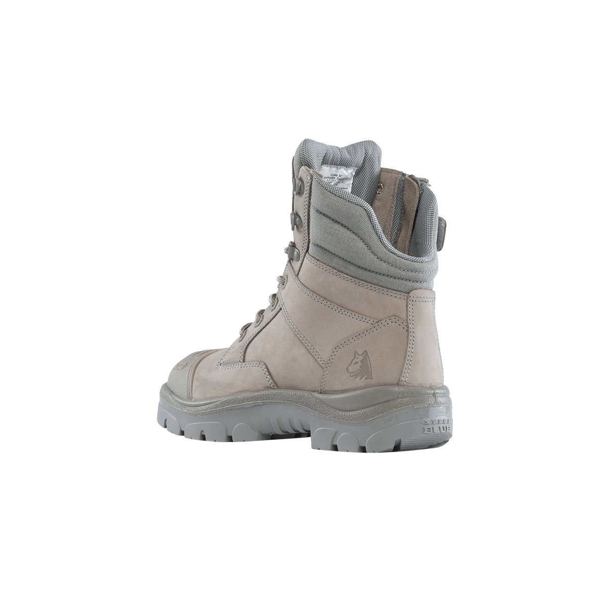 312661-GTE 2 312661-GTE 2