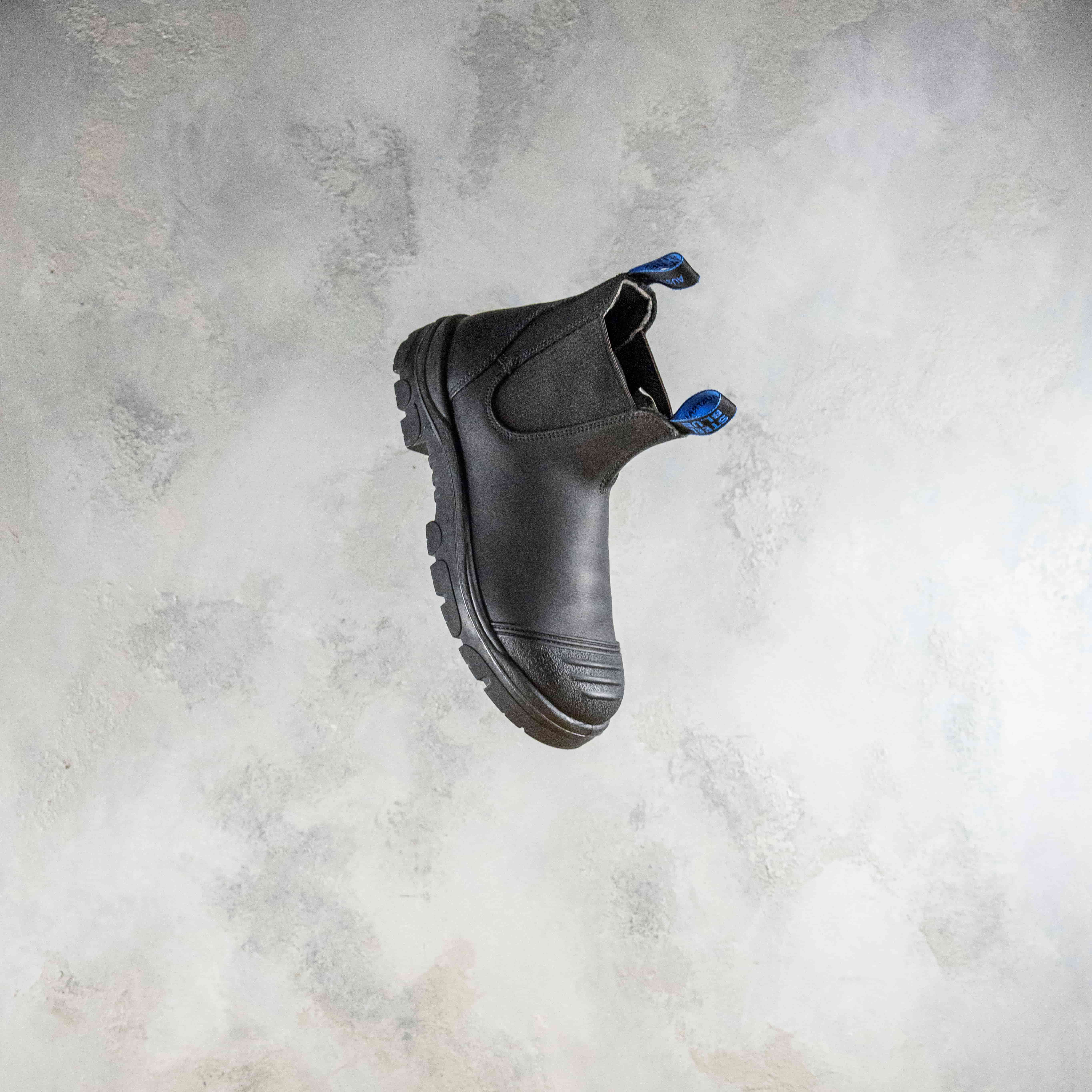 312601 Hobart Black Drop-min_4166274314 (1)