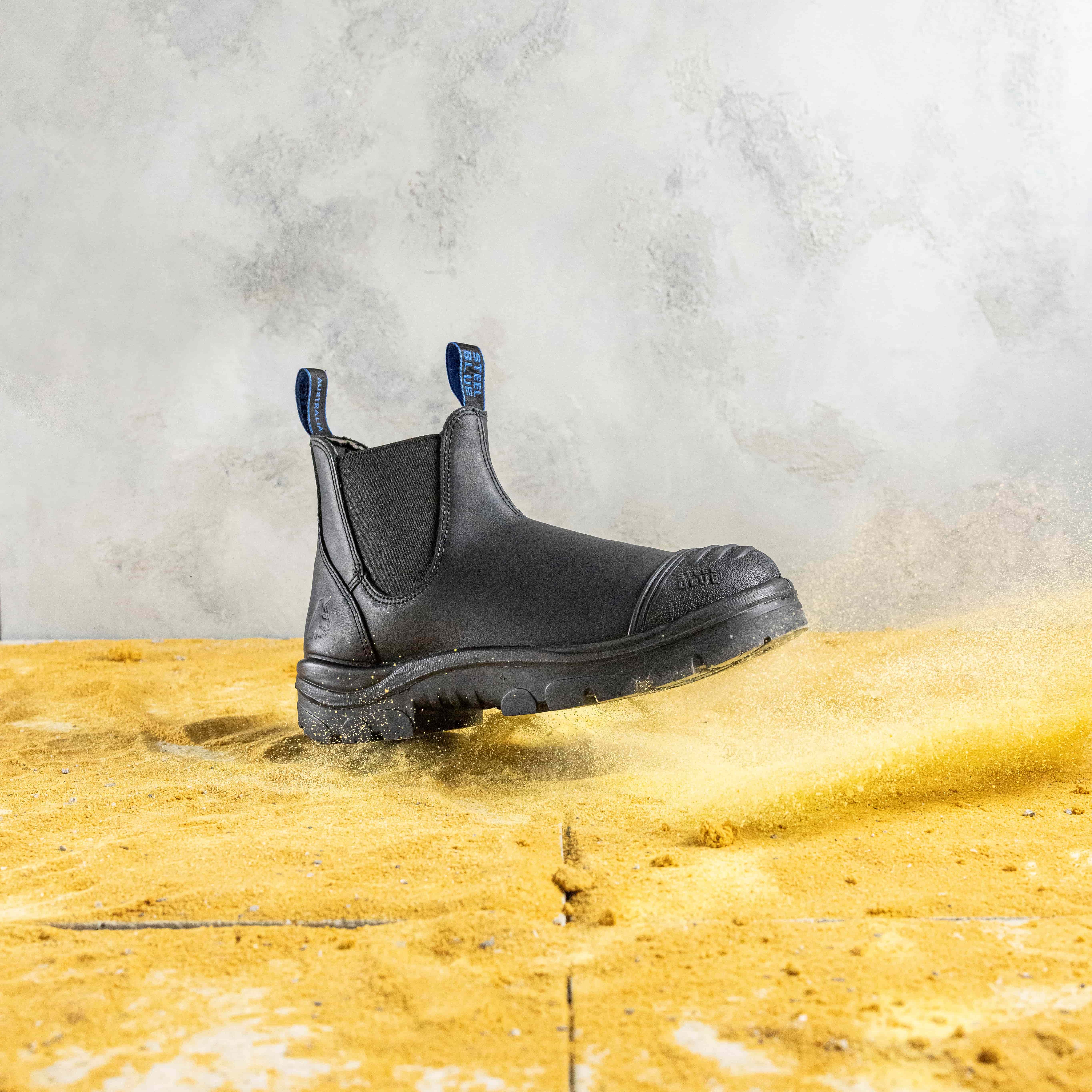 312601 Hobart Black Impact-min_3112983514