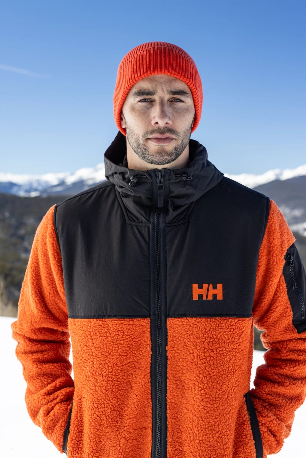 20240404_HHFW24_OES__G7A6325