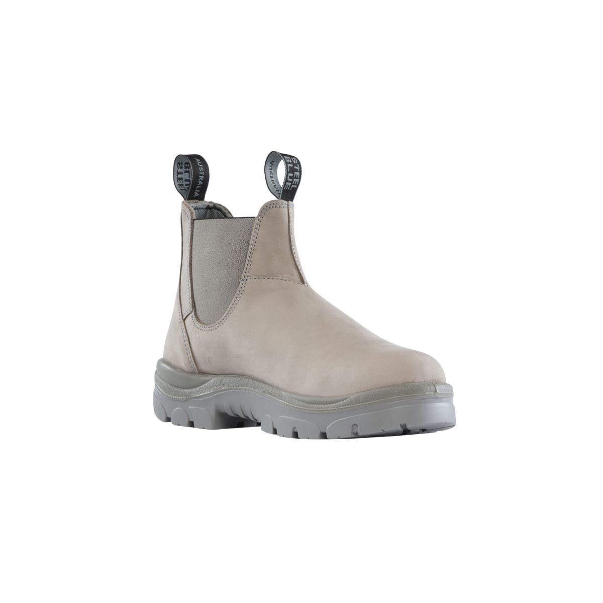 310101_GTE 6 310101_GTE 6