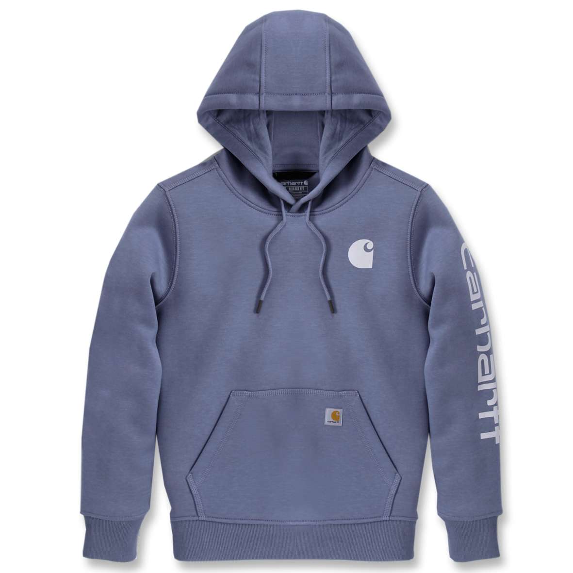 EU_102791_V83-1 EU_102791_V83-1