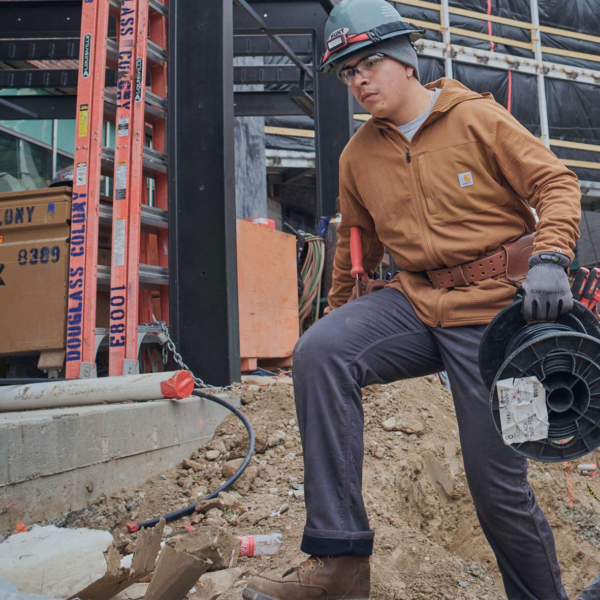 EU_106409_029_AV1 EU_106409_029_AV1