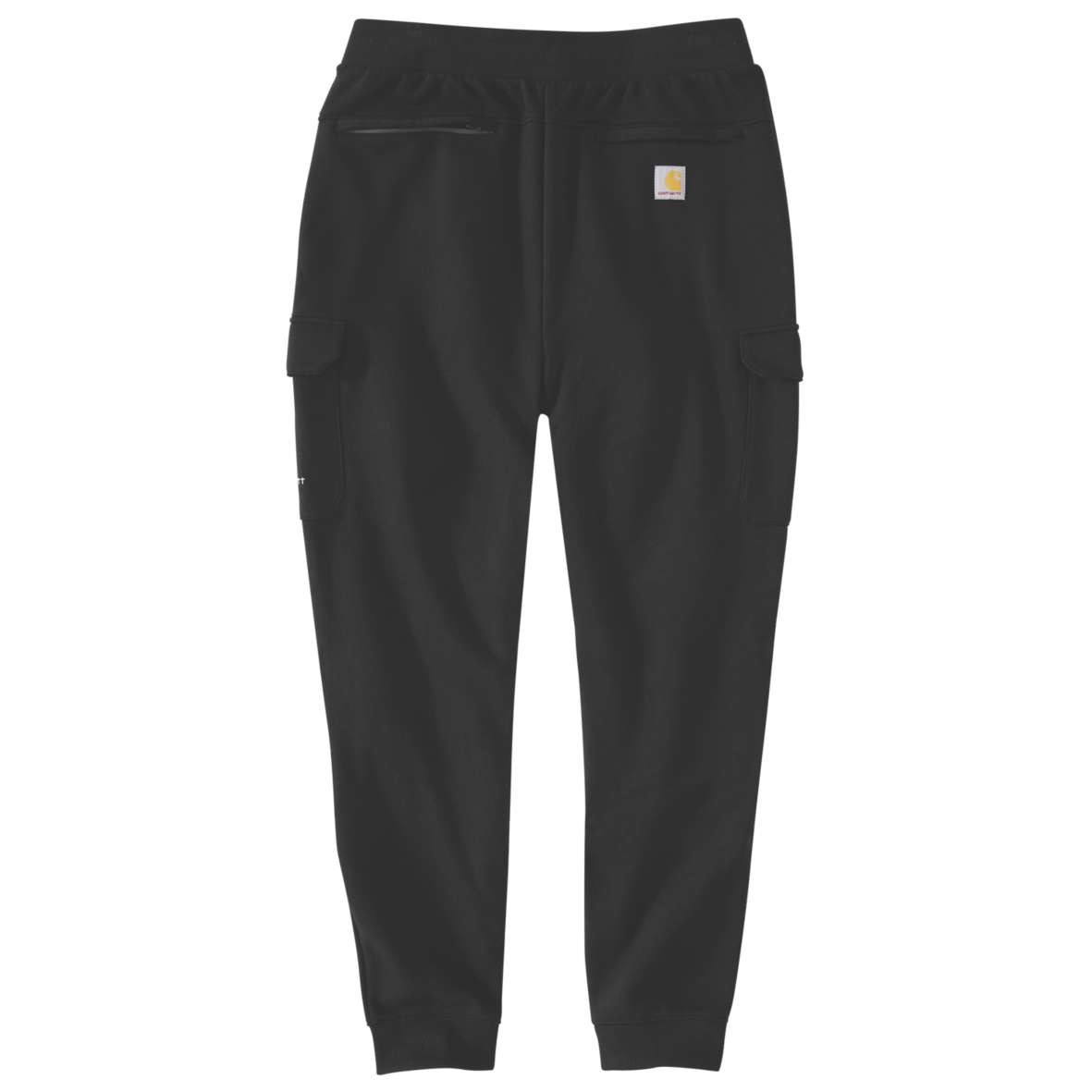 EU_106594_N04_AVB-1 EU_106594_N04_AVB-1