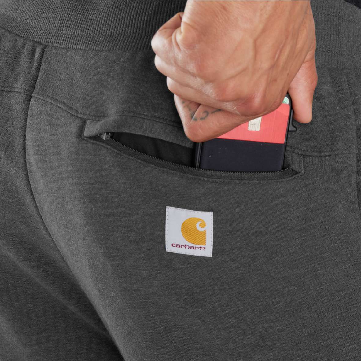 106594_CRH_AVB2 106594_CRH_AVB2