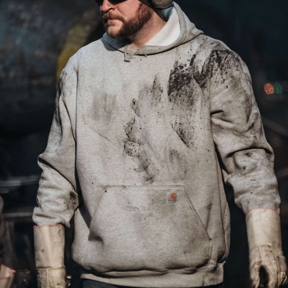 K121_HGY_AVL K121_HGY_AVL