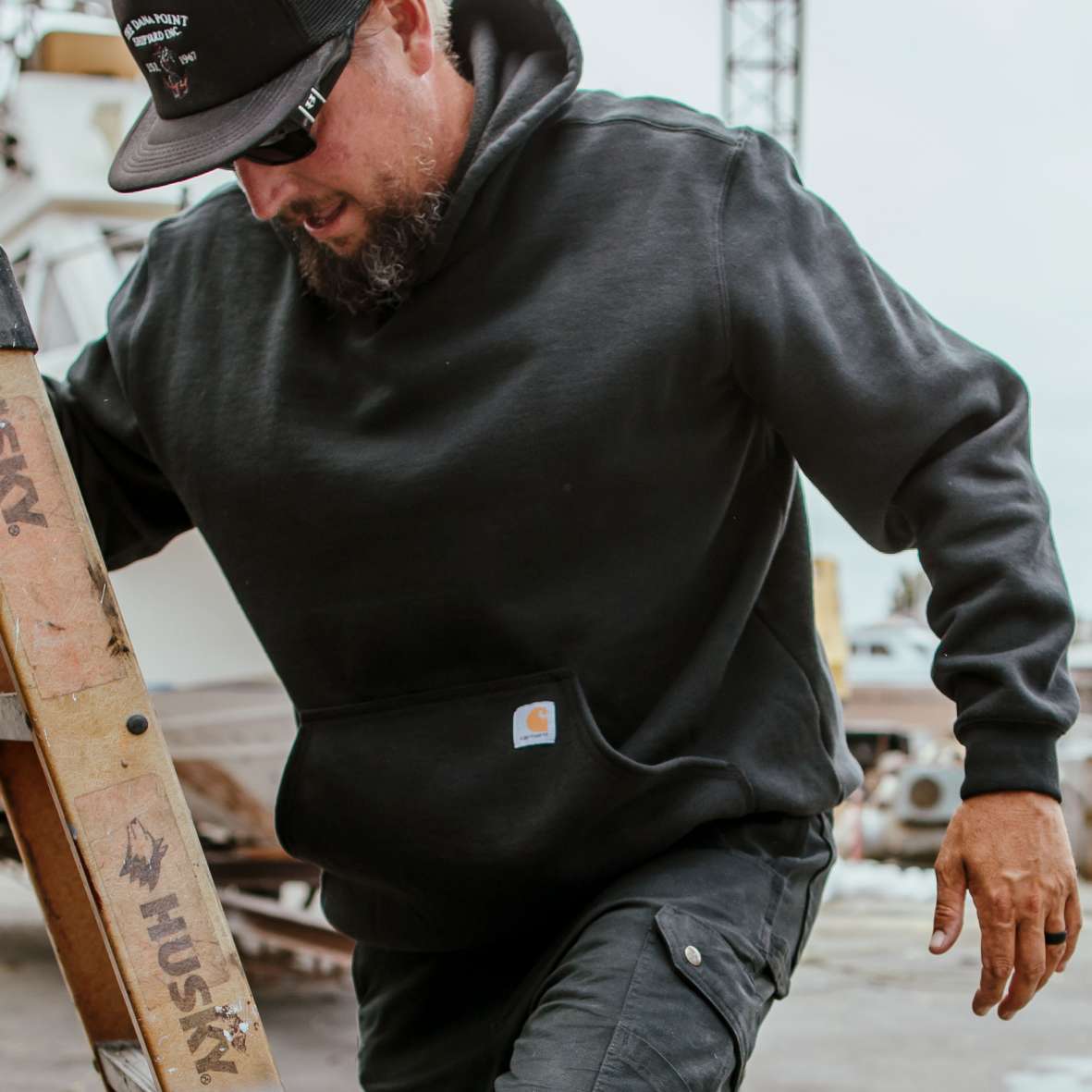 K121_BLK_AVL K121_BLK_AVL