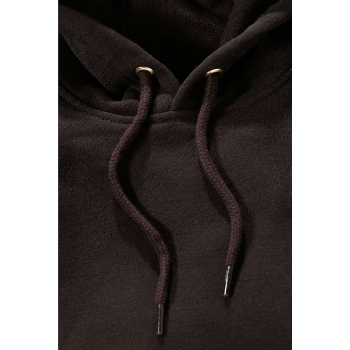 EU_K121_DKB_D EU_K121_DKB_D