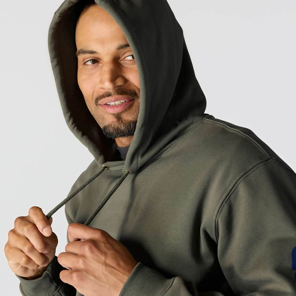 K288_DOV_AVF1 K288_DOV_AVF1