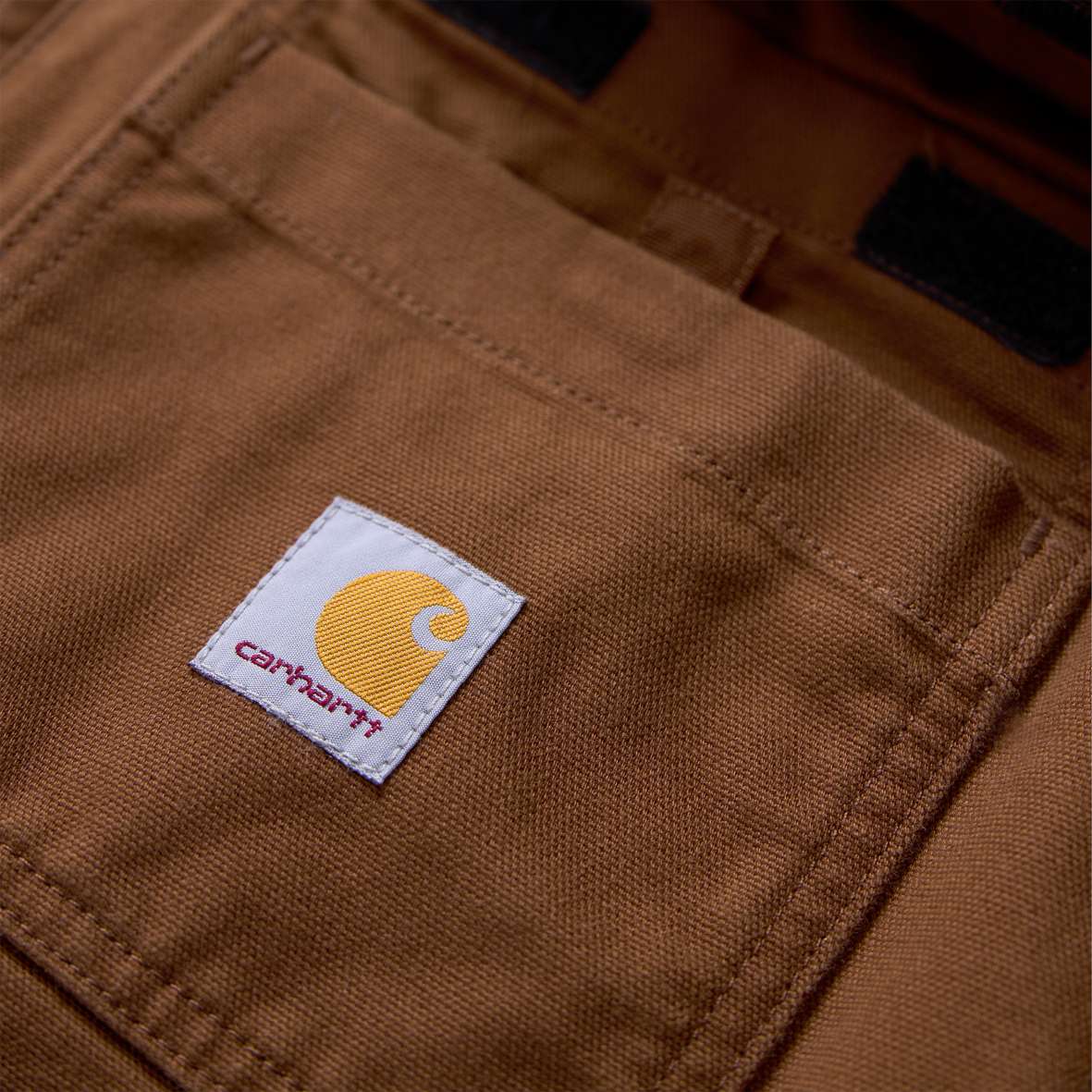 106980_RDK_AVL1-1 106980_RDK_AVL1-1