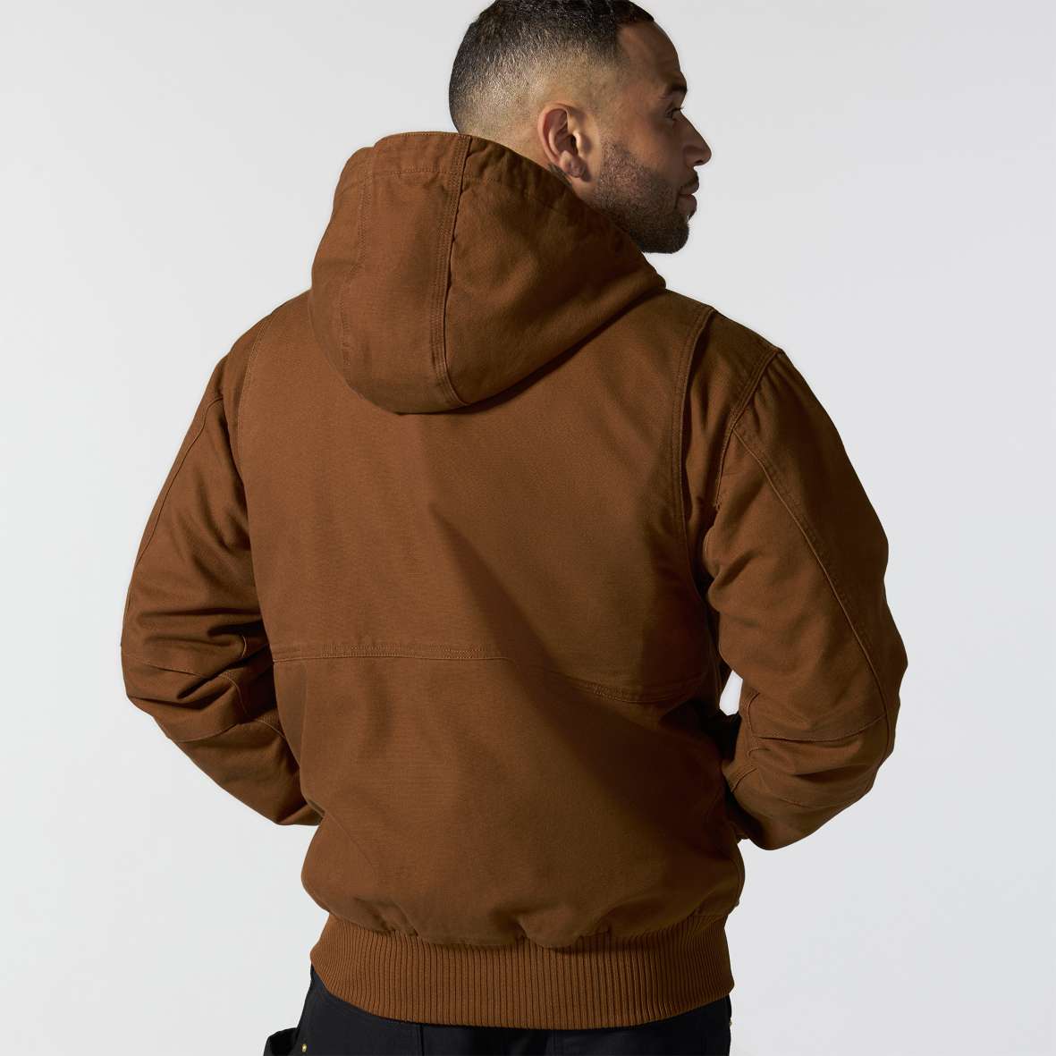 106980_RDK_AVF 106980_RDK_AVF