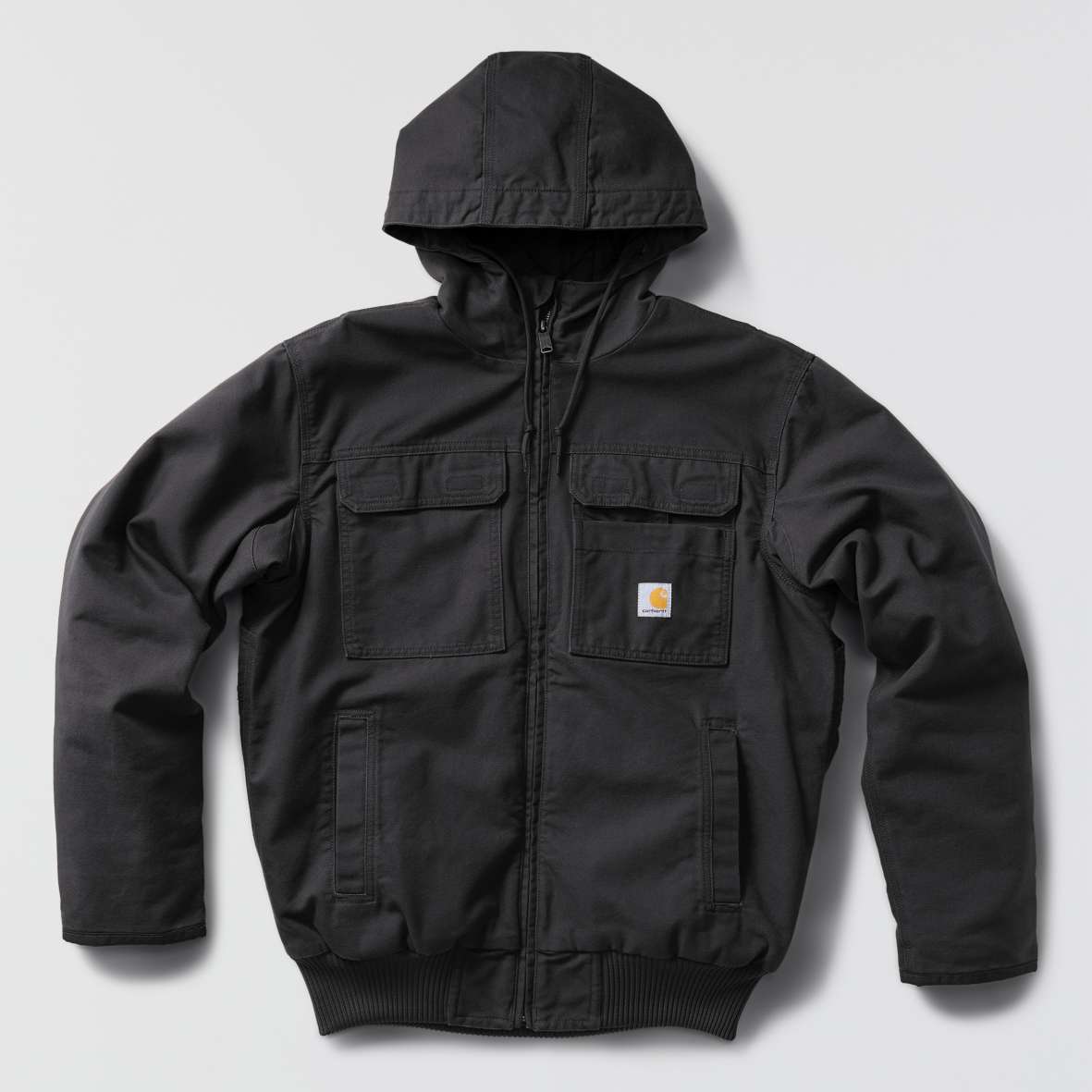 106980_N04_AV2-1 106980_N04_AV2-1