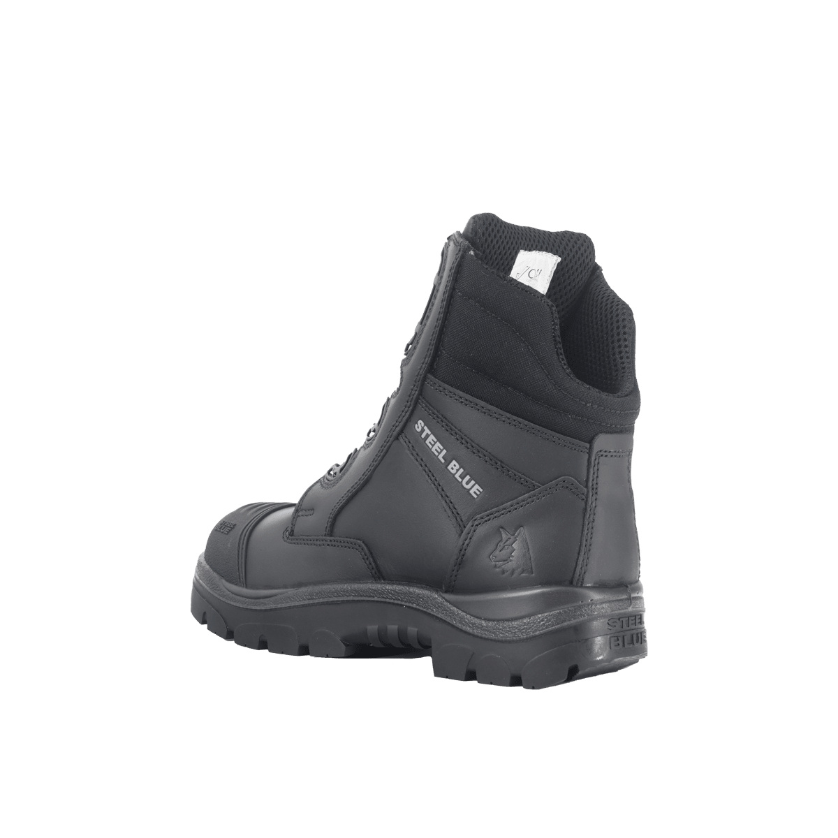 392630_BLK5 392630_BLK5