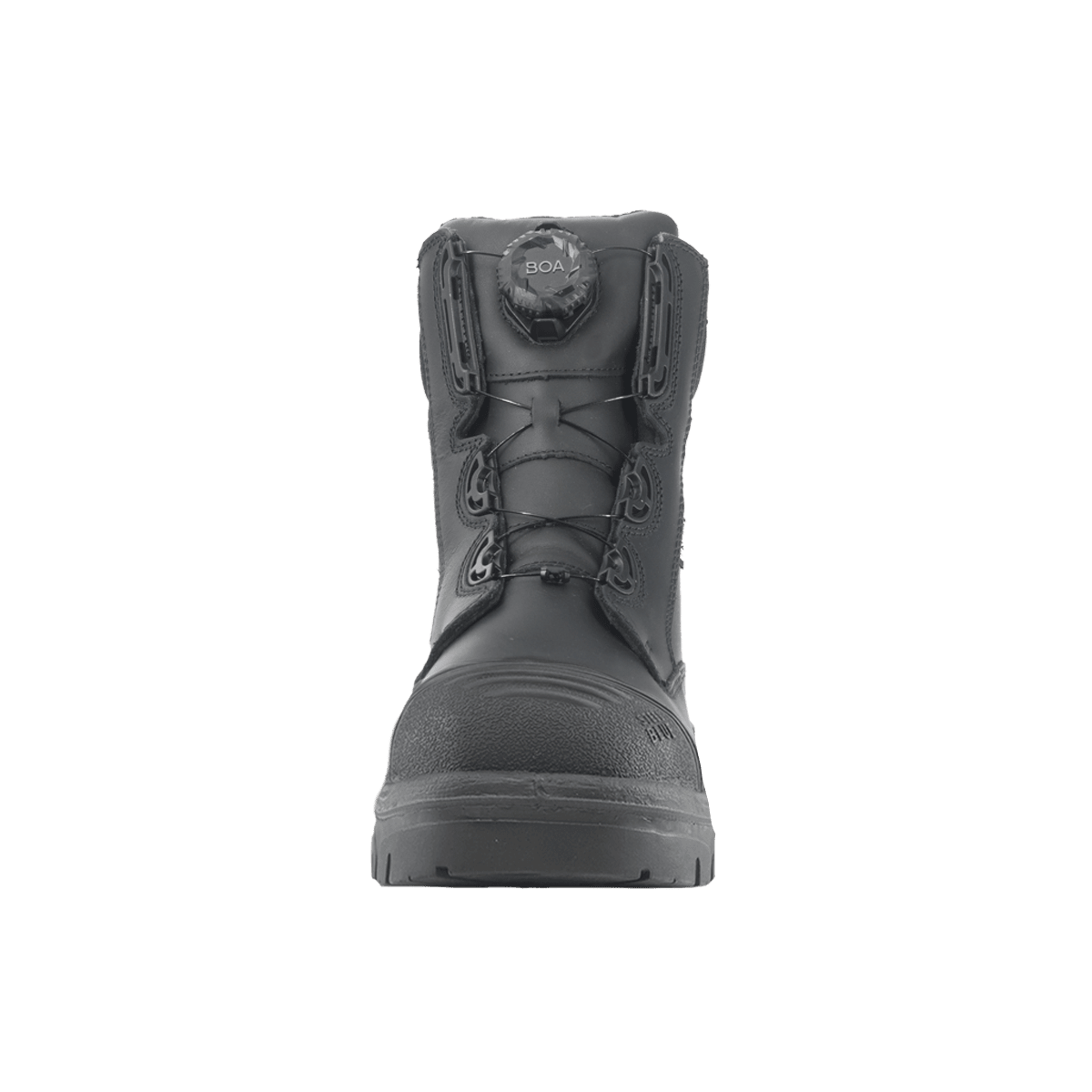 392630_BLK8 392630_BLK8