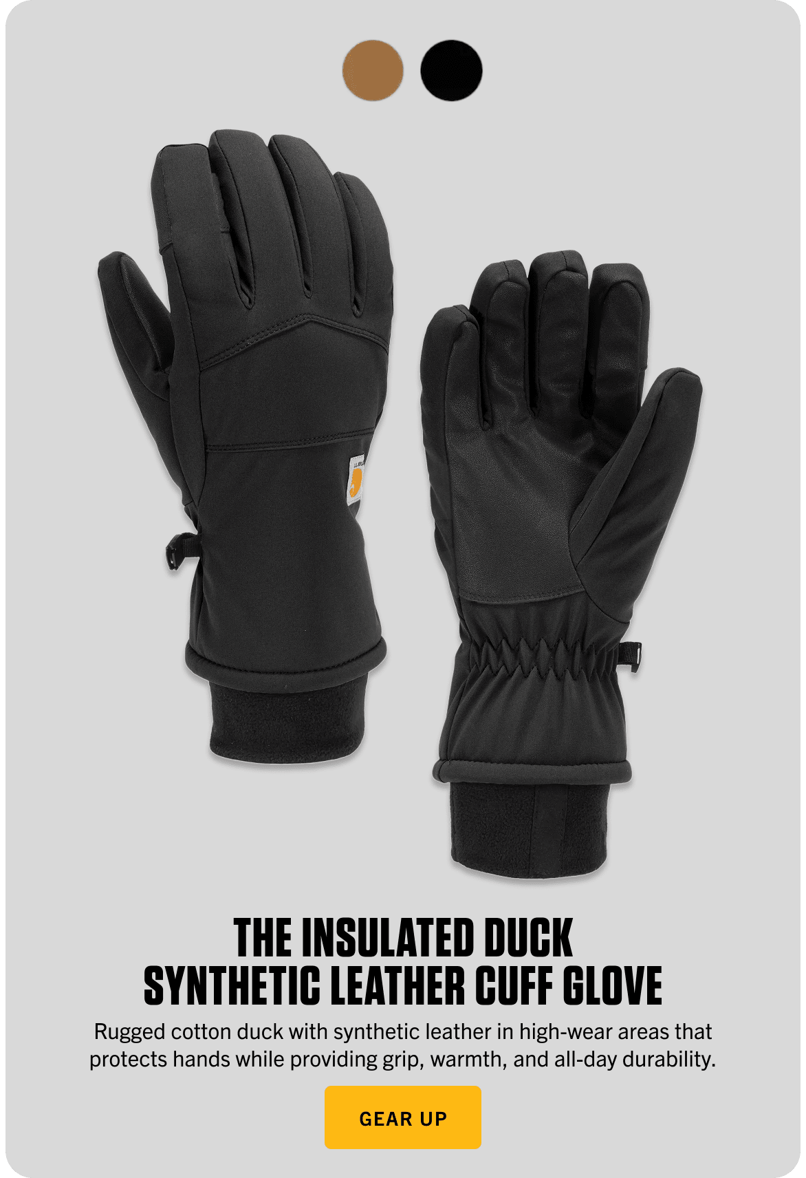 unnamed (2) unnamed (2)