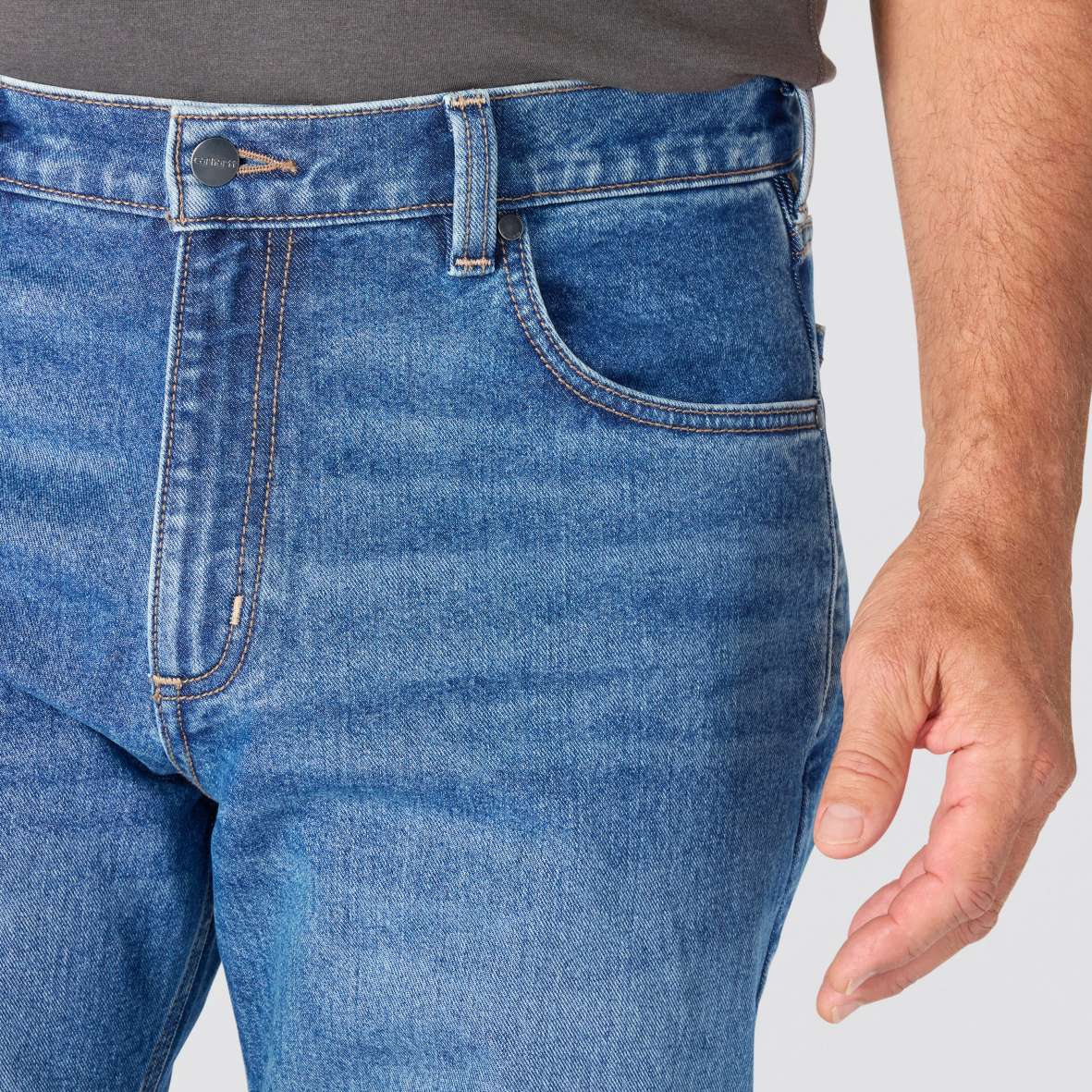 106988_HR2_AVF1 106988_HR2_AVF1