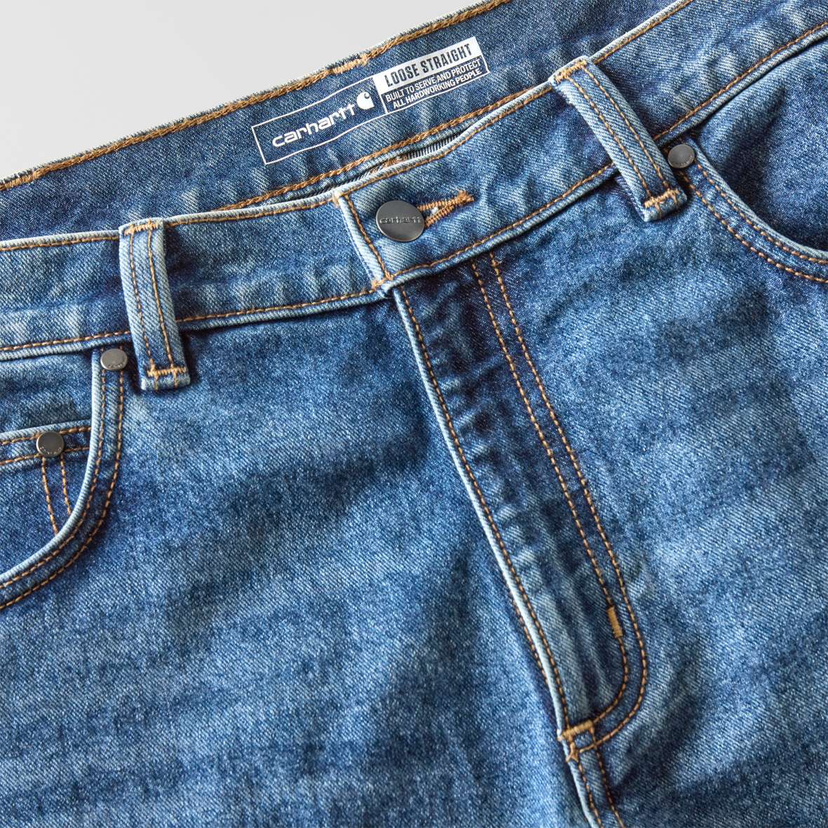 106988_HR2_AVL1-1 106988_HR2_AVL1-1