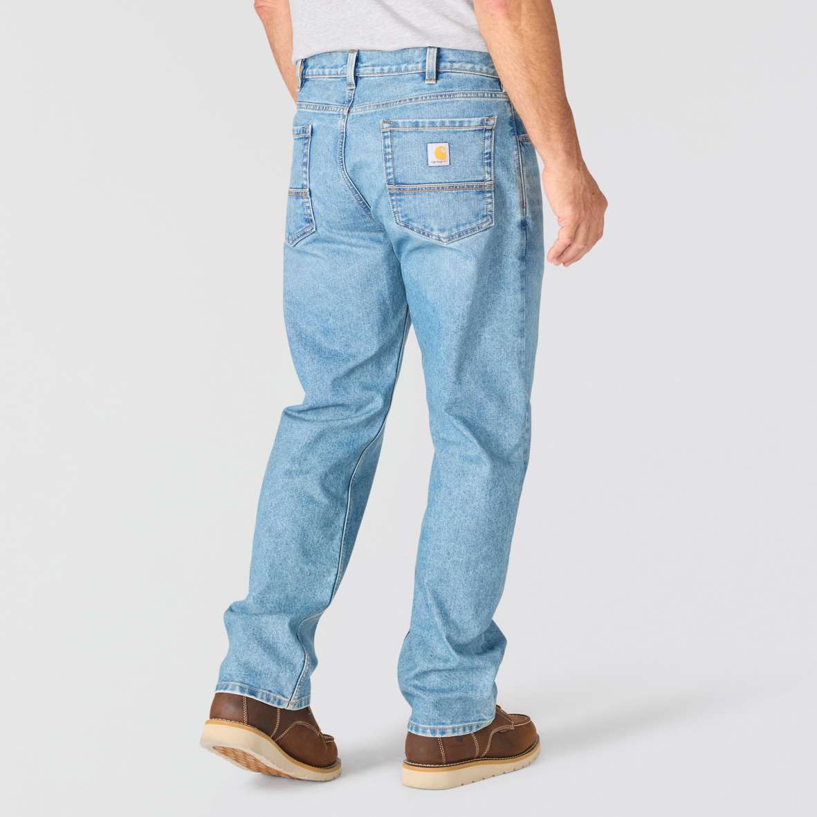 106988_HQ9_AVF 106988_HQ9_AVF