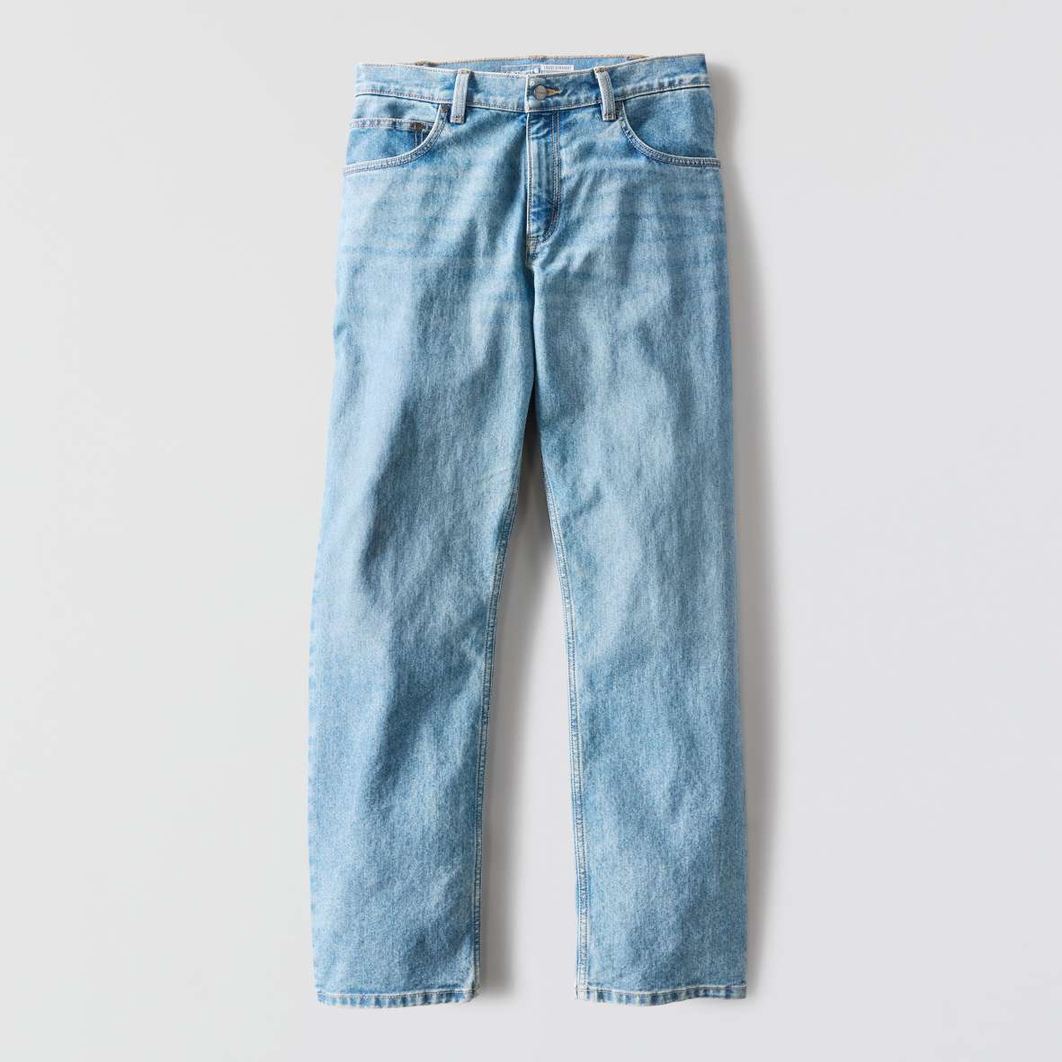 106988_HQ9_AVL2 106988_HQ9_AVL2