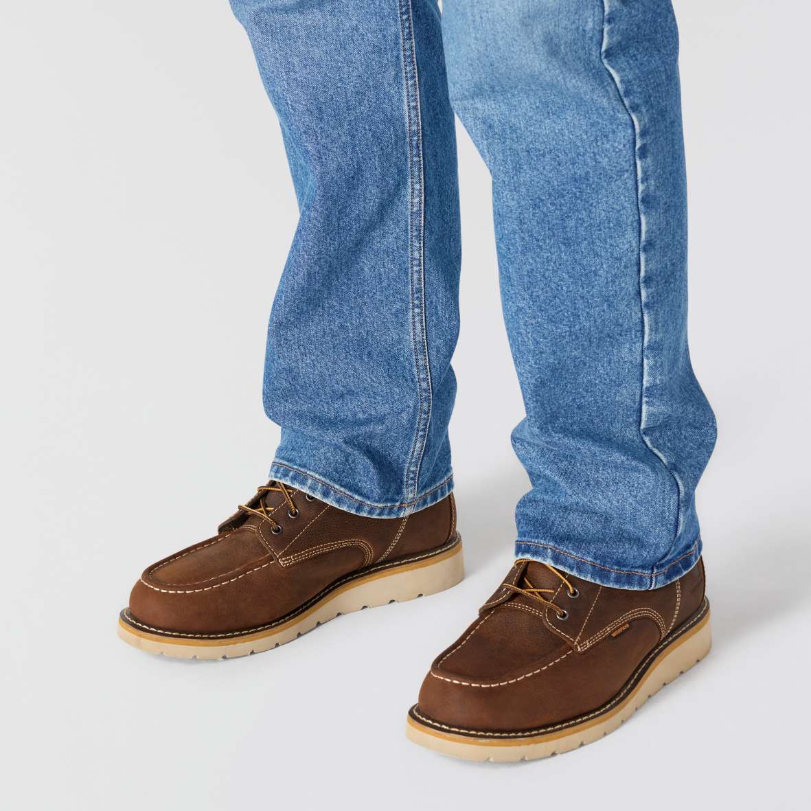 106988_HR2_AVR2 106988_HR2_AVR2