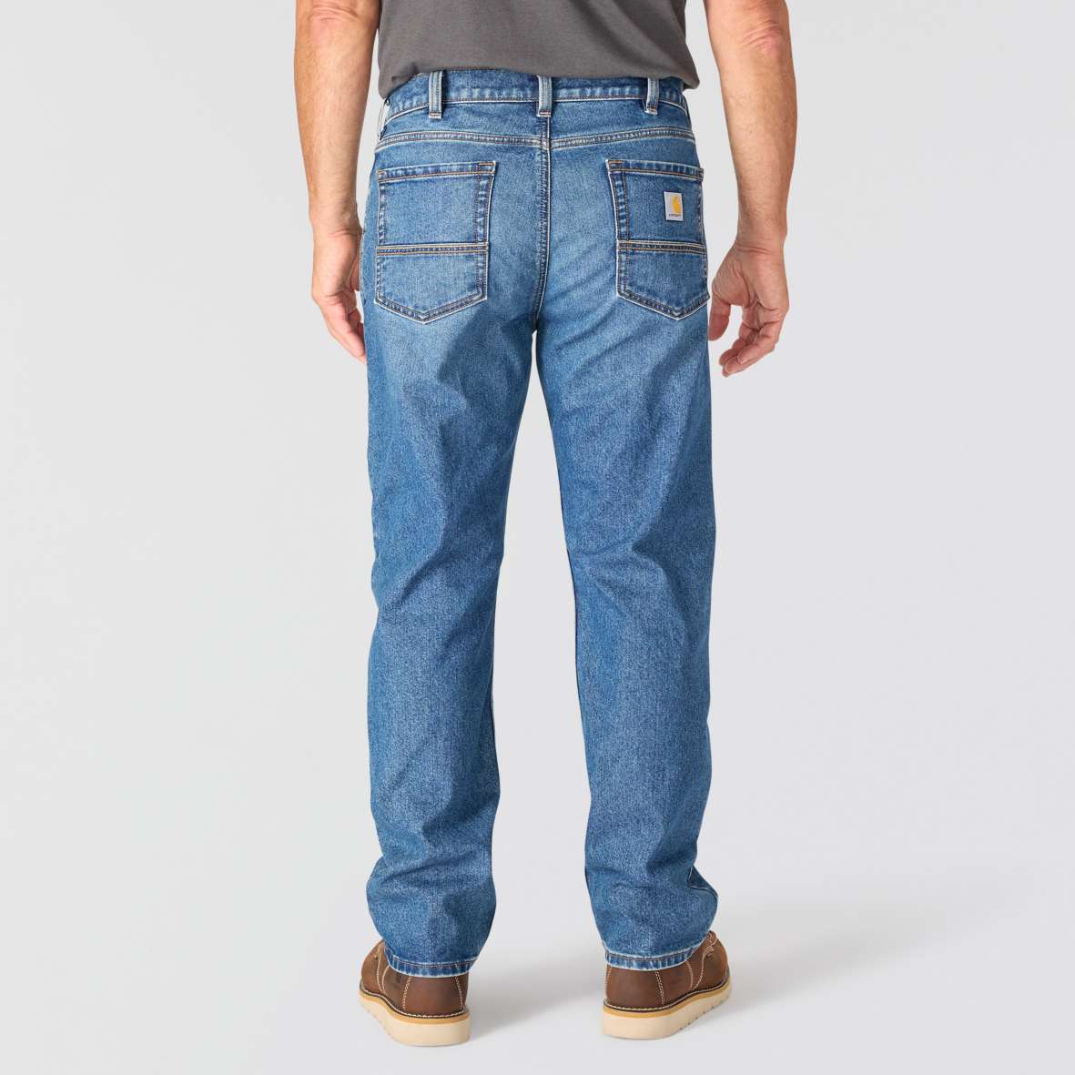 106988_HR2_AVF 106988_HR2_AVF