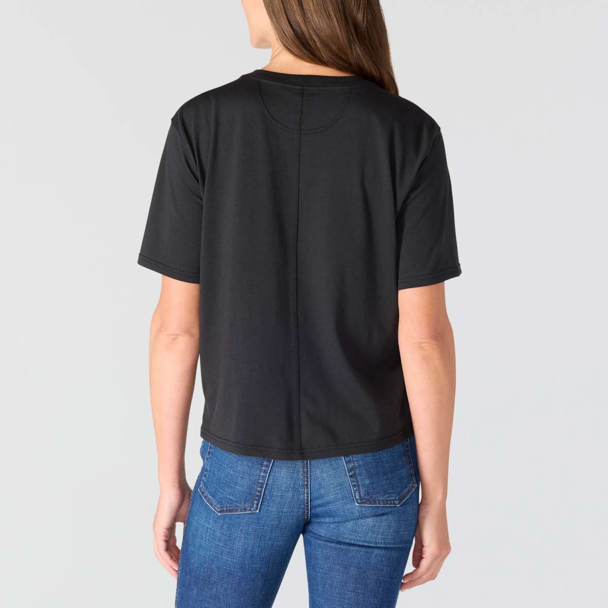 107387_N04_AVF2 107387_N04_AVF2