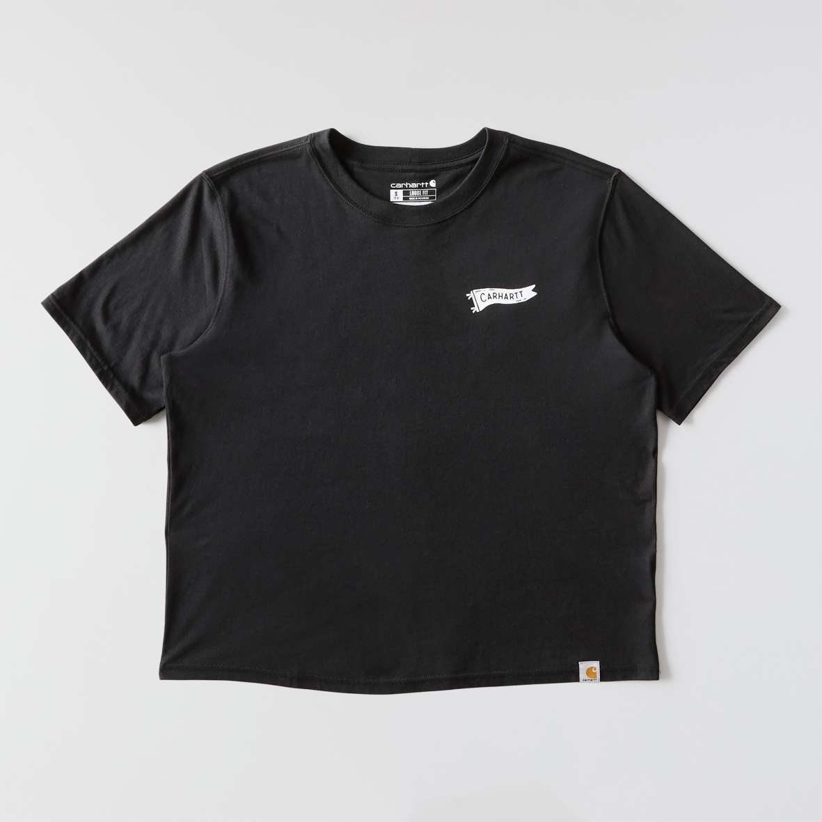 107387_N04_AVR2 107387_N04_AVR2