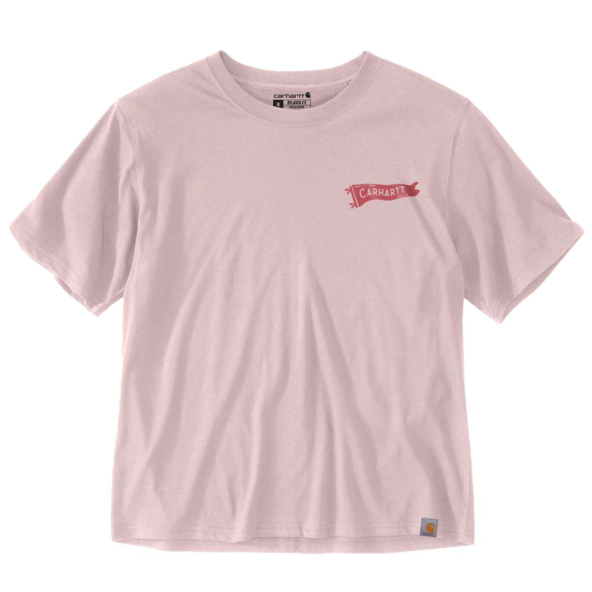 EU_107387_P74_F EU_107387_P74_F