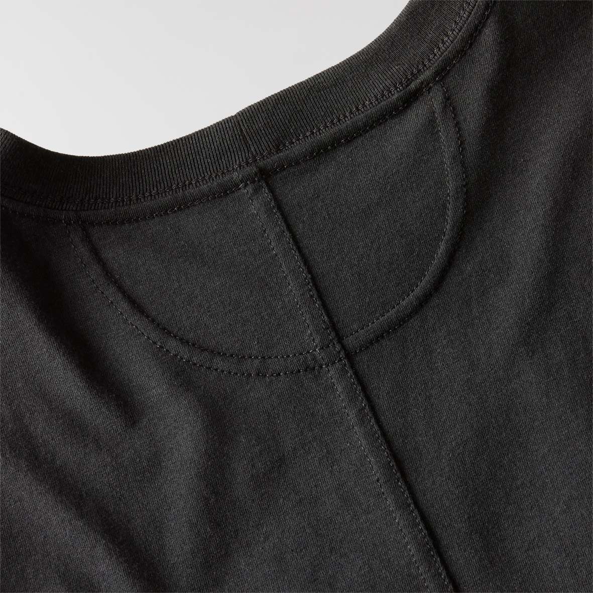 107387_N04_AVR1 107387_N04_AVR1