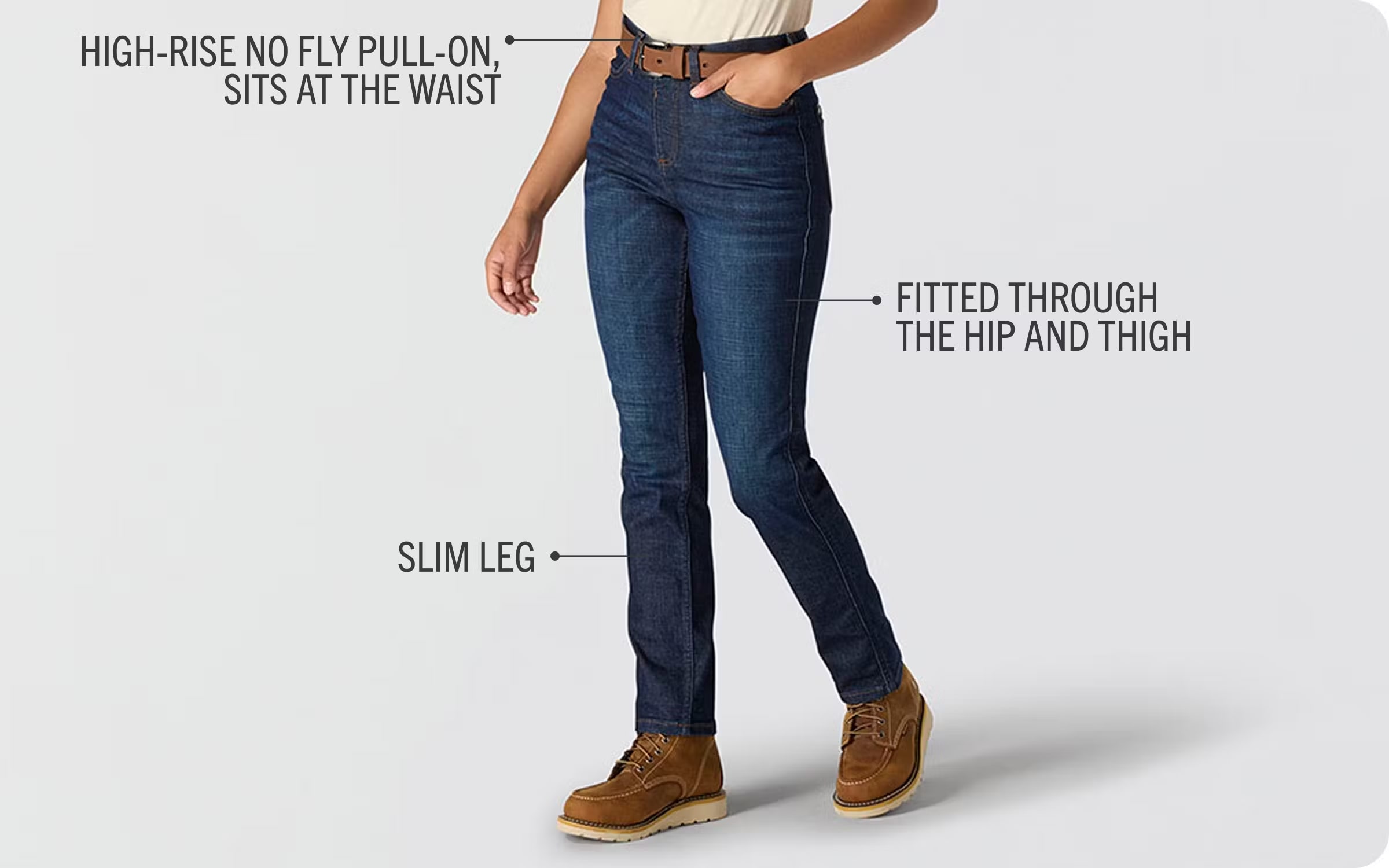 Mason_ImgCallouts_Desktop3x