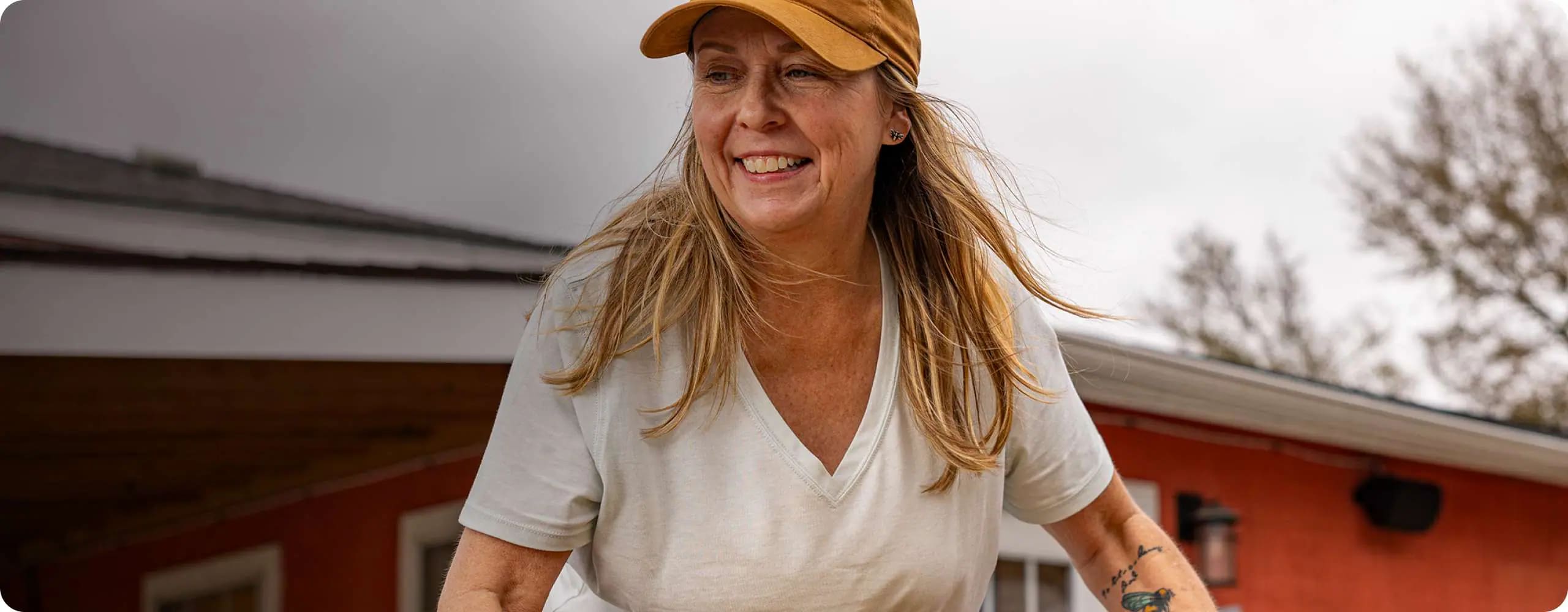 020124_tencelCaro3_Desktop2 020124_tencelCaro3_Desktop2